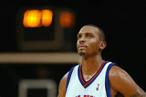 The Impact of Penny Hardaway's Foundation on the Community